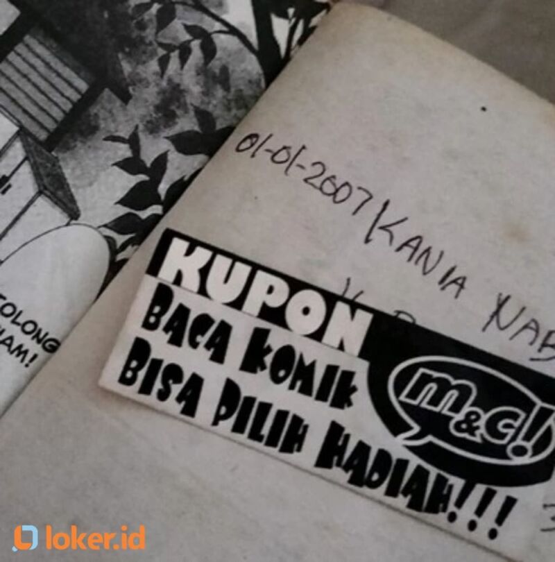 kania-dan-profesi-editor-fiksi-tahun-2025