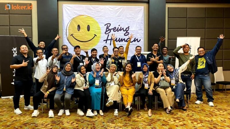 keseruan-menjadi-hr-faradilah-tahun-2025