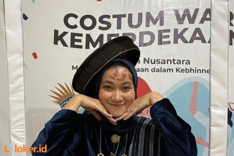 keseruan-sebagai-hr-gen-z-widyawati-tahun-2025