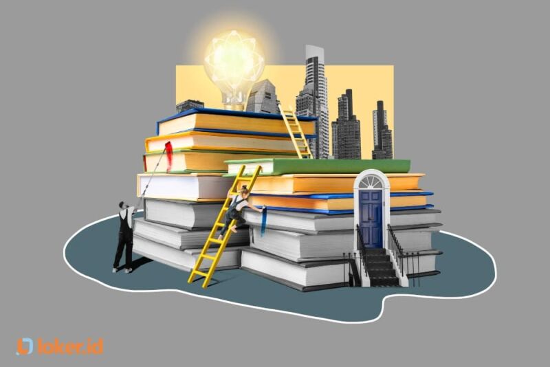keterampilan-sosial-lebi-penting-timbang-tingkat-pendidikan-tahun-2025