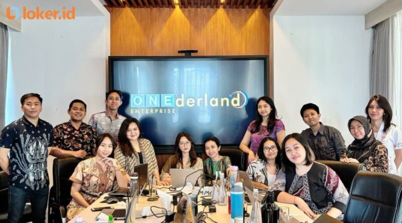 keterampilan-yang-dibutuhkan-hr-kata-dyah-tahun-2025