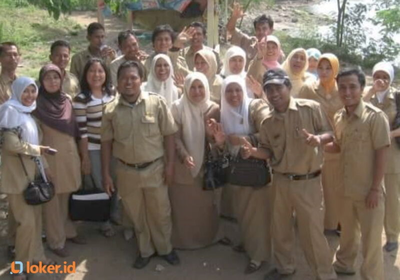 monika-pandiangan-dan-tim-bapeda-tahun-2025