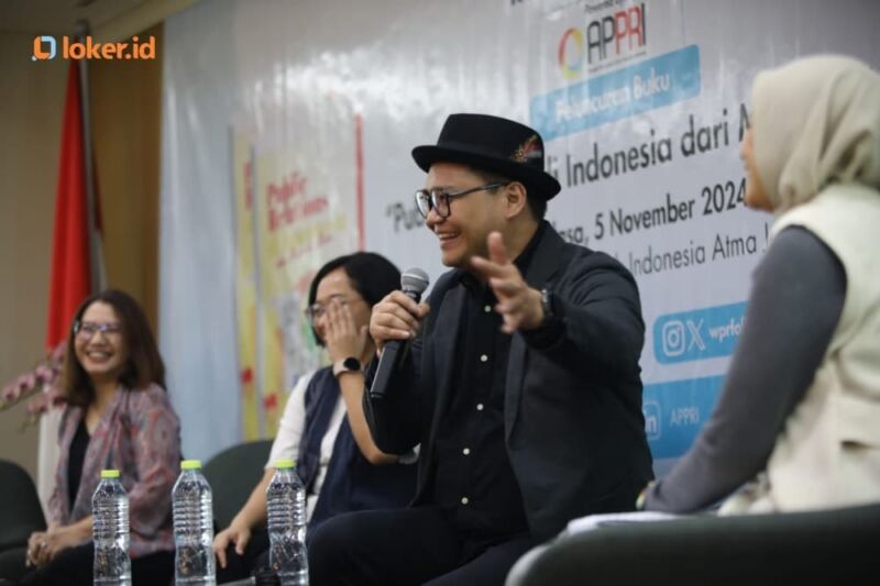 pandangan-jojo-sebagai-pr-expert-tahun-2025