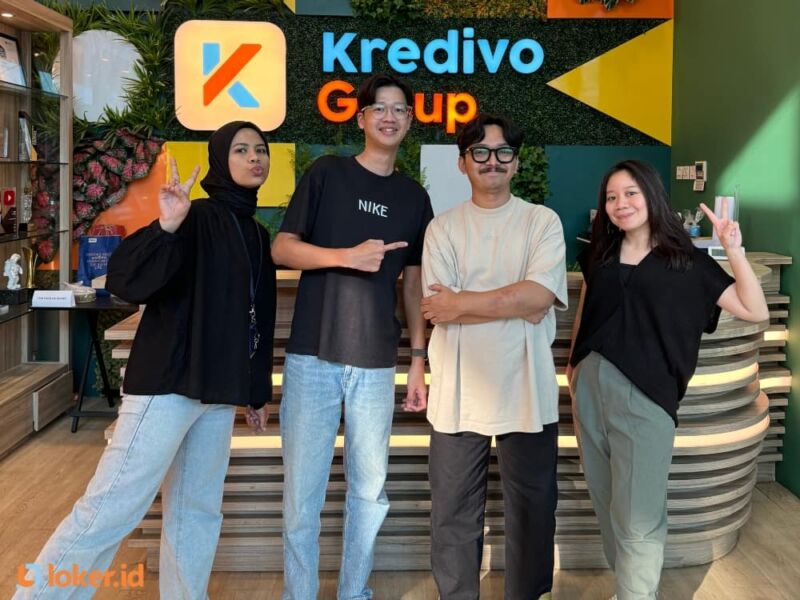 peluang-sebagai-ux-writer-tahun-2025