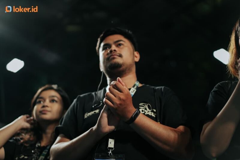 pengalaman-bagas-pribadi-sebagai-product-marketing-vindes-tahun-2025