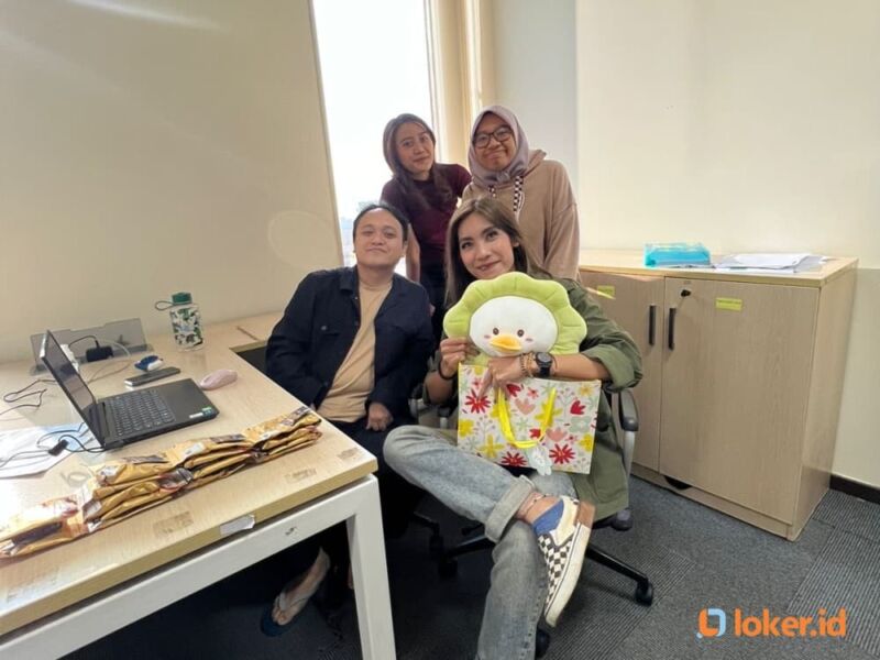 pengalaman-bayu-sebagai-seo-specialist-tahun-2024