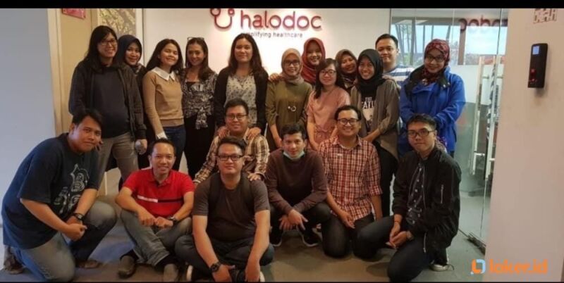 pengalaman-bayu-surya-ketika-di-halodoc-tahun-2025