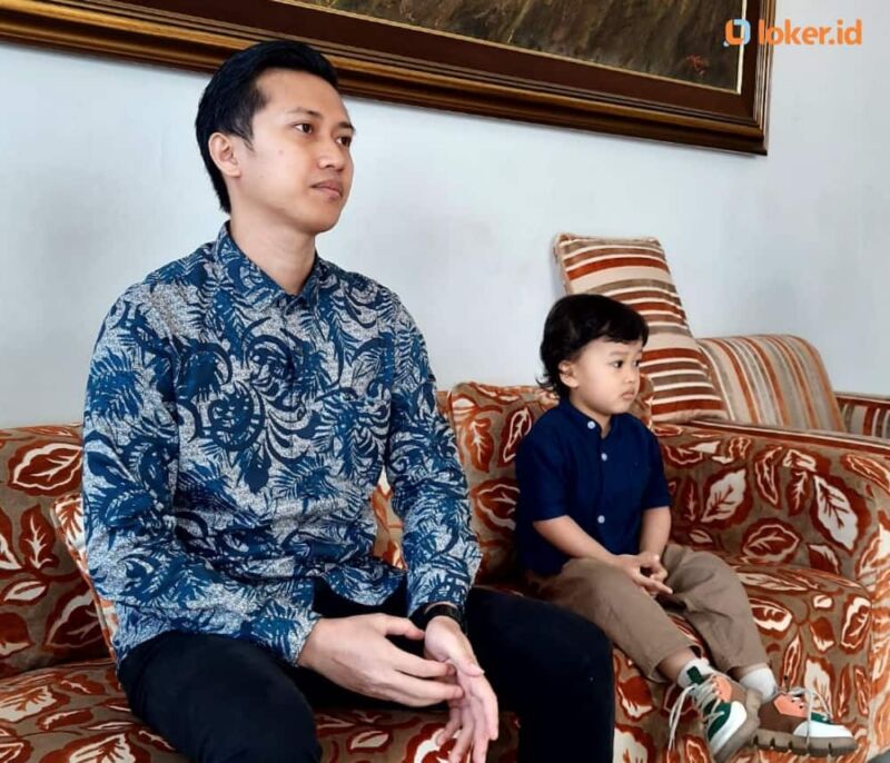 pengalaman-firmansyah-pekerja-remote-tahun-2025