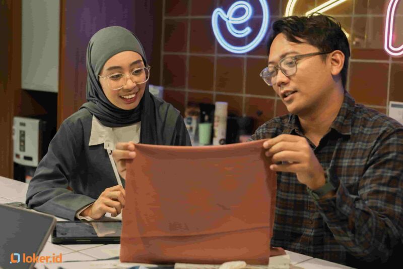 pengalaman-fitria-sebagai-creative-writer-tahun-2025