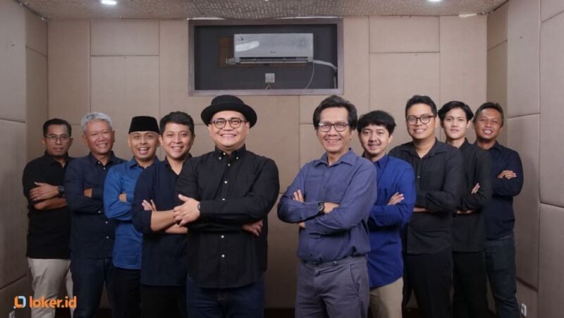 pengalaman-jojo-sebagai-expert-pr-tahun-2025