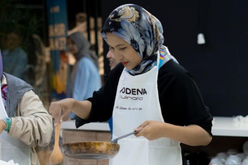 pengalaman-lena-beralih-karier-setelah-dilayoff-tahun-2025