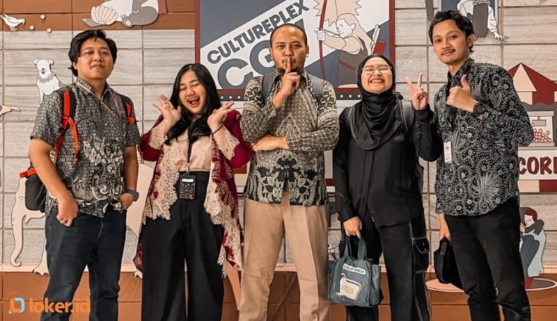 pengalaman-lulu-sebagai-head-movie-programming-tahun-2025