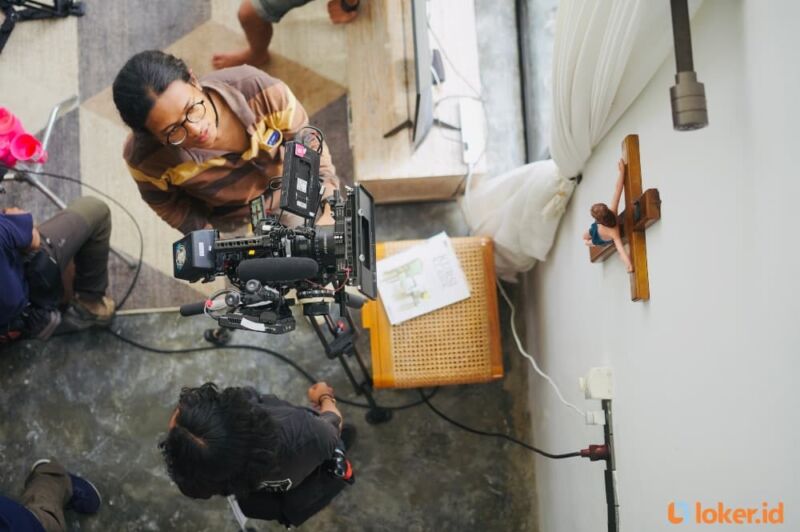 pengalaman-menjadi-creative-producer-tahun-2025