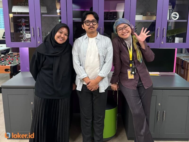 pengalaman-mentoring-ux-writer-tahun-2025