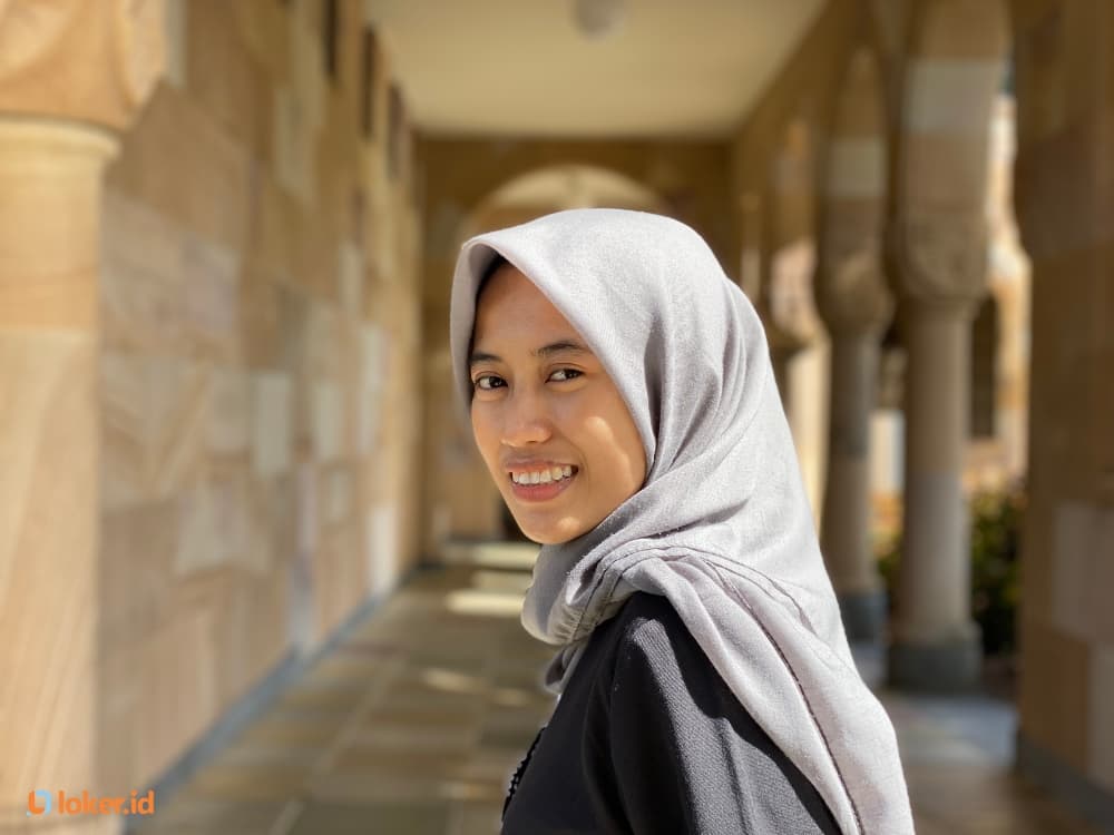 Novi Sulistia Wati: Pentingnya Membangun Narasi Komunikasi yang Efektif untuk Meningkatkan Kesadaran dan Pemahaman Publik