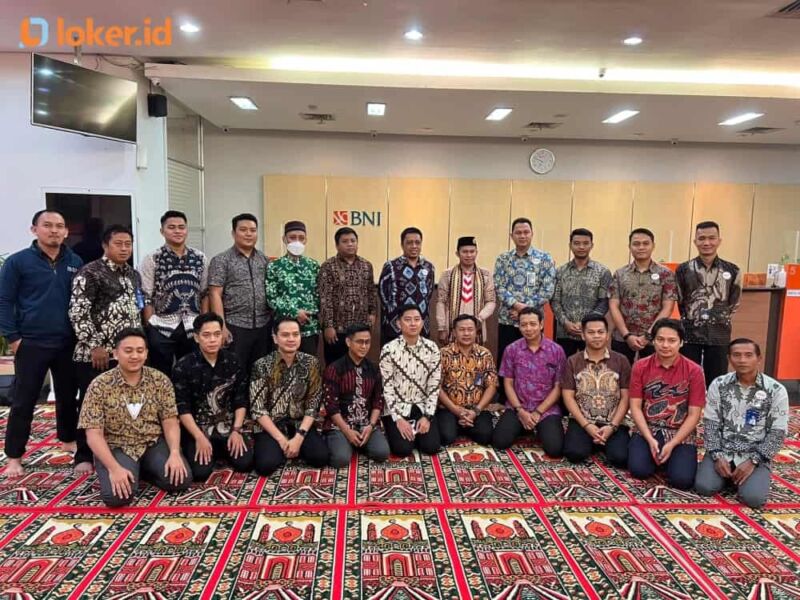 pengalaman-seru-abdul-majid-tahun-2025