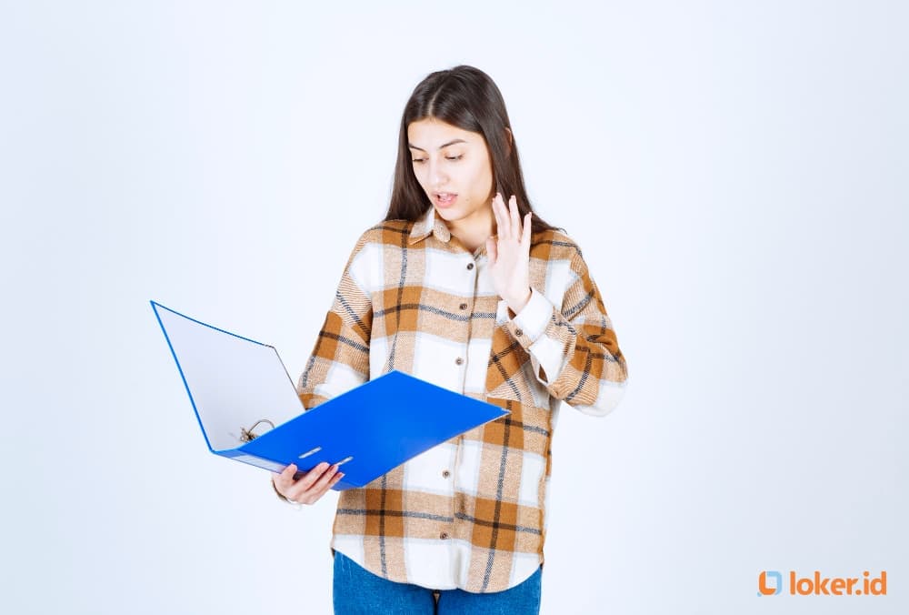 Kenapa Banyak Rekruter di Indonesia Jarang Transparan Memberikan Feedback Hasil Interview?