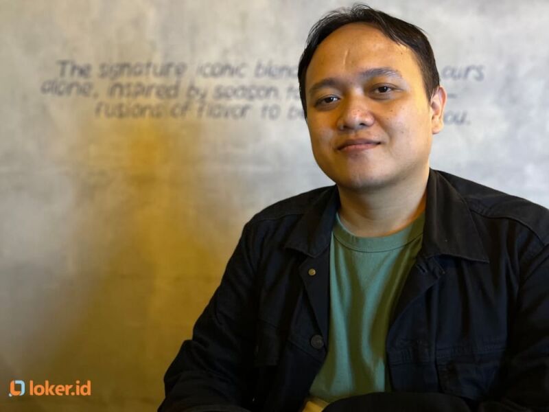 seo-specialist-bayu-surya-purnama-tahun-2025