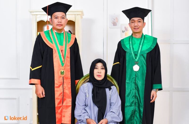skill-komunikasi-itu-penting-kata-abdul-majid-tahun-2025