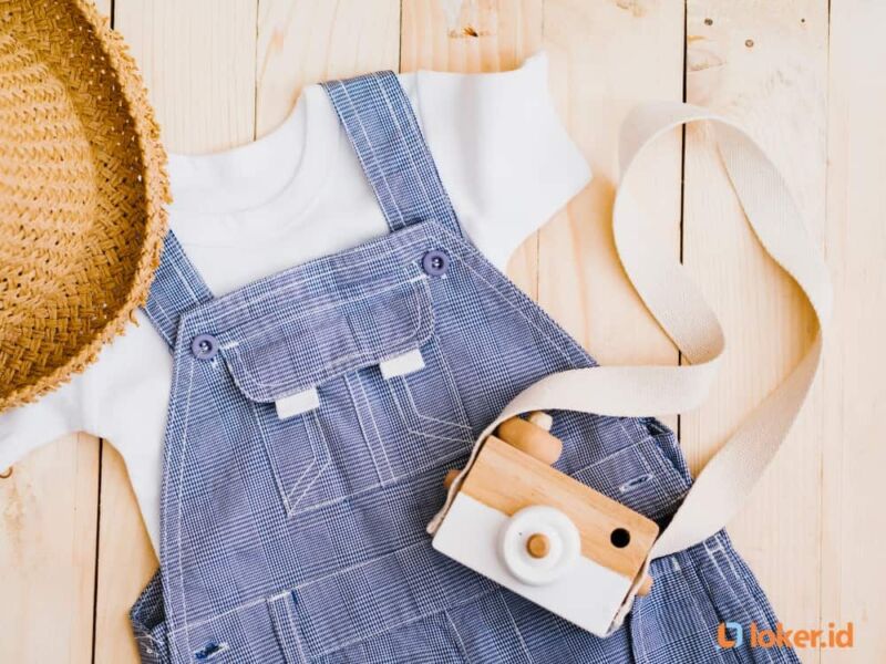skill-yang-diperlukan-baby-wrangler-tahun-2025