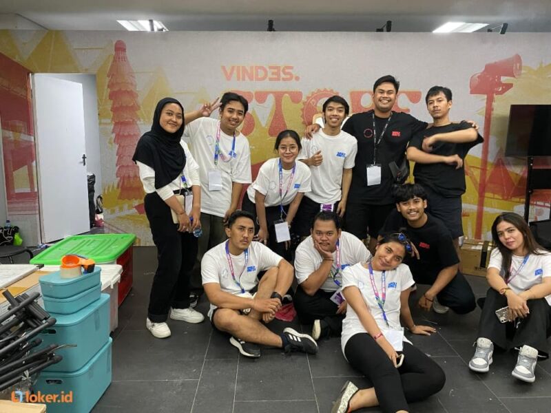 tantangan-dan-skill-sebagai-product-marketing-tahun-2025