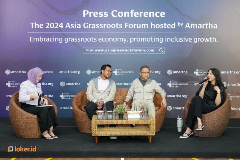 tantangan-menjadi-pr-manager-menurut-shiva-tahun-2025