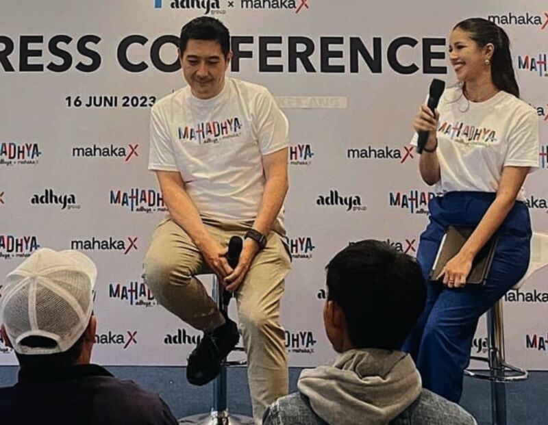 antangan-menjadi-pr-nabilah-tahun-2025