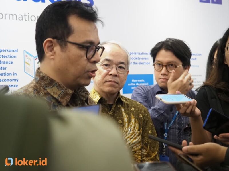 tantangan-menjadi-strategi-komunikasi-di-un-tahun-2025