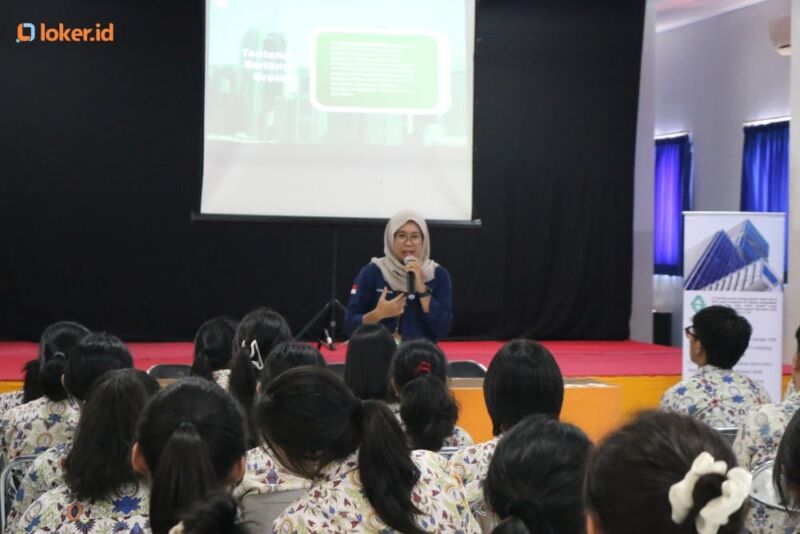 tantangan-sebagai-hr-faradilah-tahun-2025