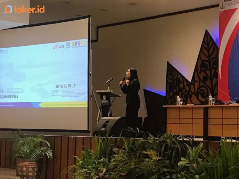 tentang-menghapus-stigma-gen-z-tahun-2025