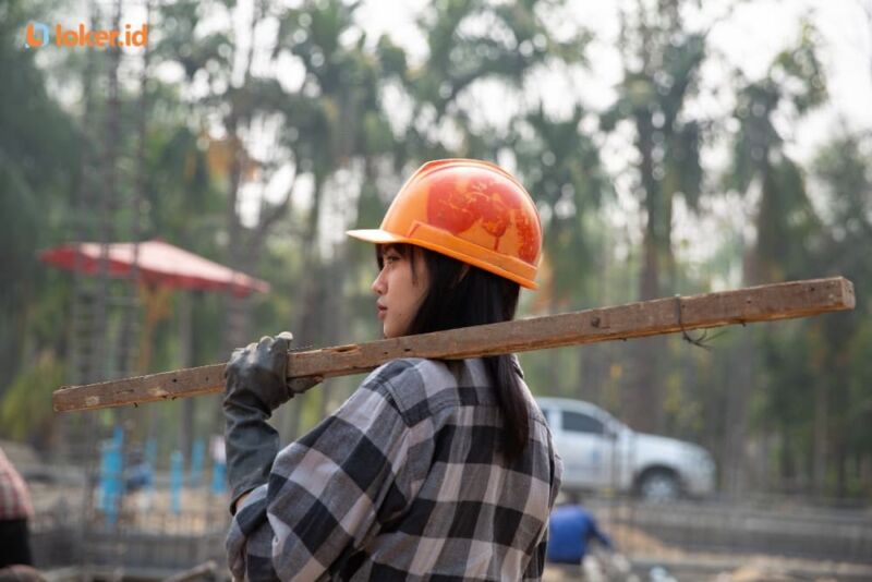 tips-beradaptasi-pekerja-blue-collar-tahun-2025
