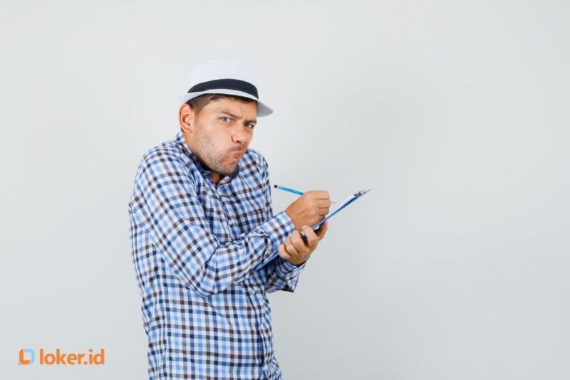 tips-memberikan-feedback-setelah-wawancara-tahun-2025