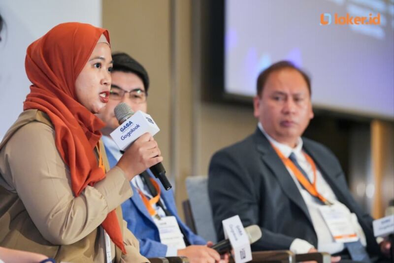 tips-menjadi-content-strategist-farah-tahun-2025