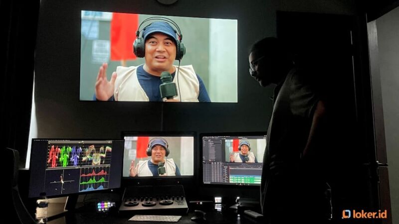 tips-menjadi-creative-producer-tahun-2025