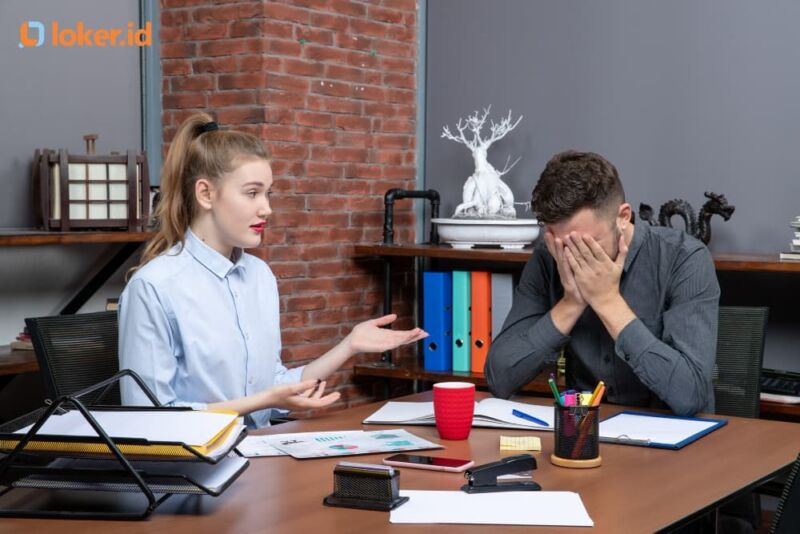 tips-supaya-tidak-emeber-di-kantor-tahun-2025