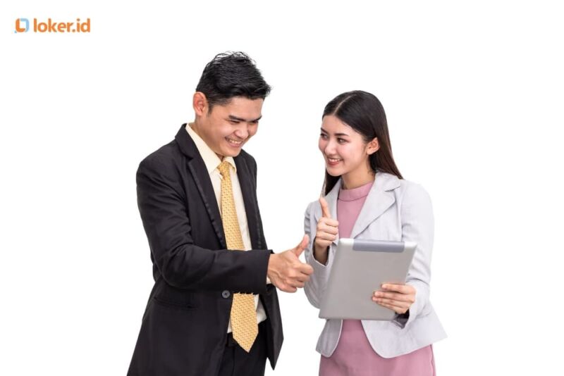 tips-tukar-karier-yang-perlu-diperhatikan-tahun-2025