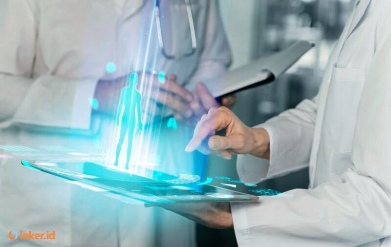 transformasi-digital-di-industri-kesehatan-tahun-2025