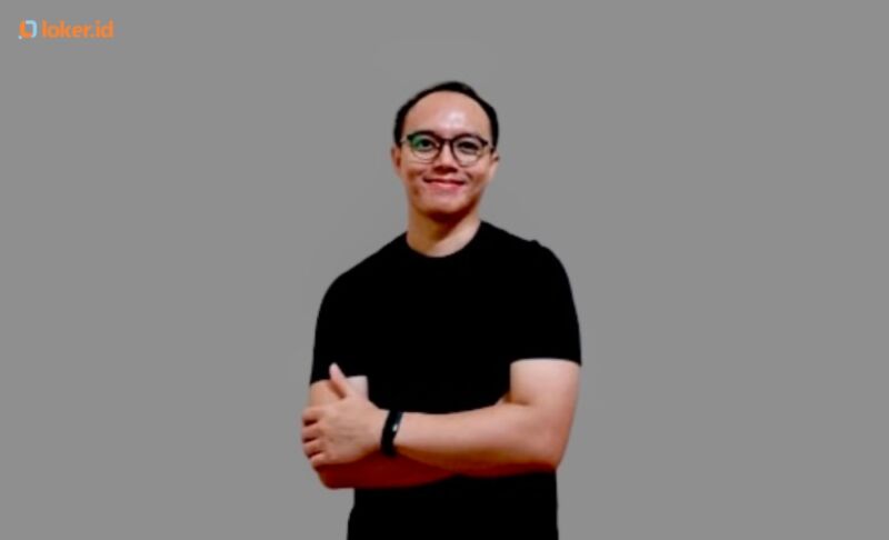 arif-yulianto-profesi-brand-media-strategist-tahun-2025