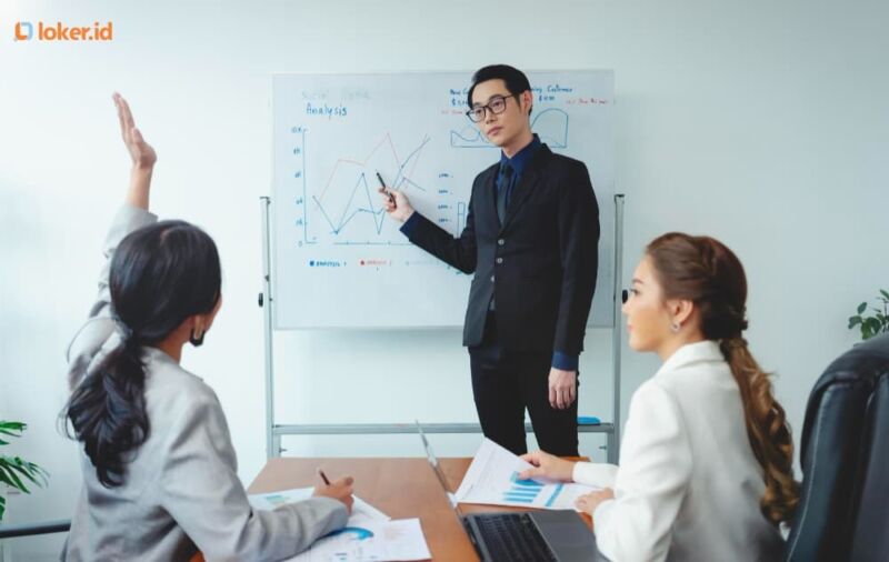cara-menggunakan-skill-tahun-2025