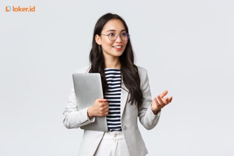 fenomena-pekerjaan-sampingan-tahun-2025