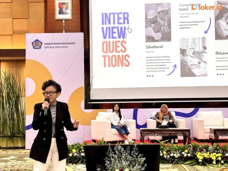 hr-harus-sensitif-dinar-tahun-2025
