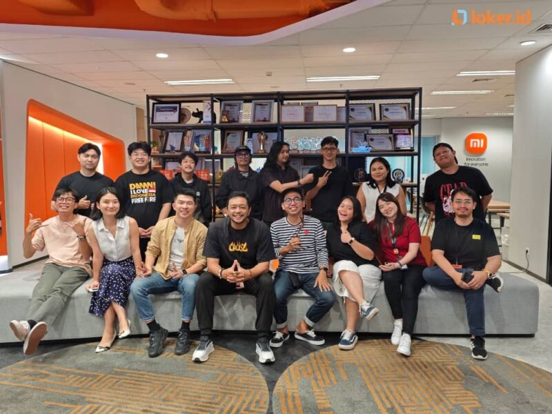 keseruan-menjadi-pr-manager-falen-tahun-2025