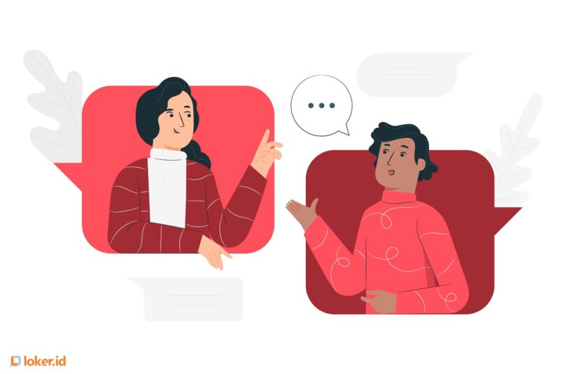 mengapa-selalu-ada-pertanyaan-ceritakan-tentang-dirimu-tahun-2025