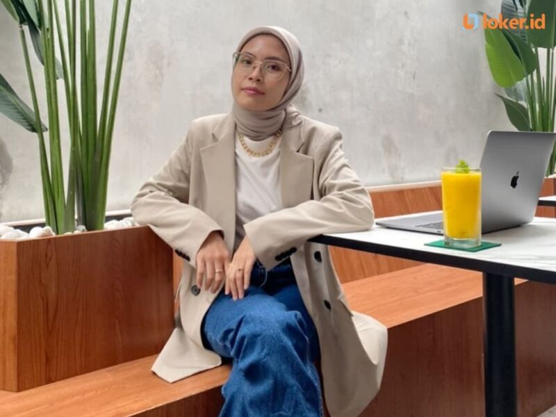 meryam-zahida-freelance-konten-tahun-2025
