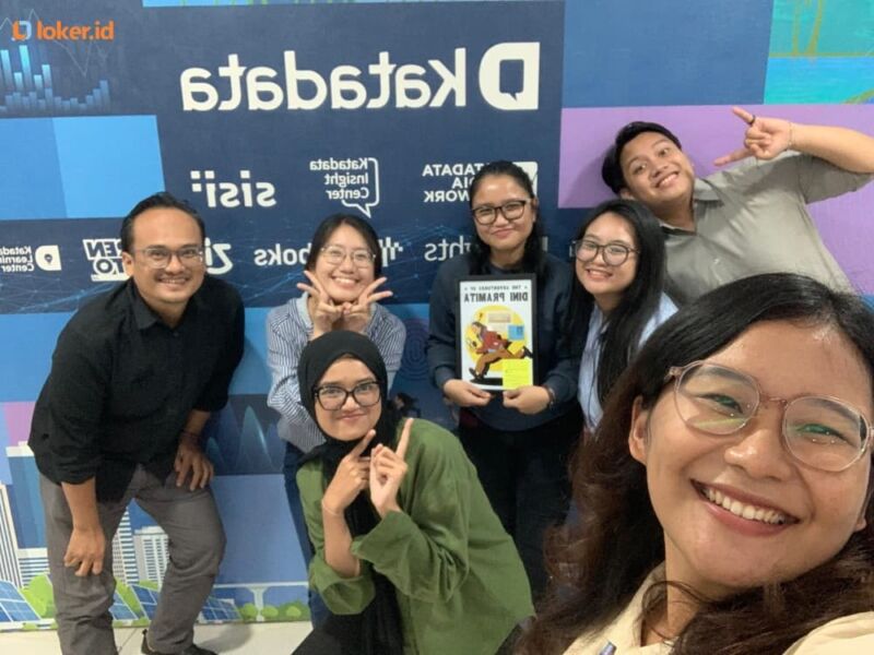 passion-sebagai-jurnalis-data-tahun-2025