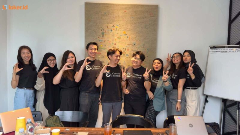 pengalaman-atikah-sebagai-content-marketing-tahun-2025