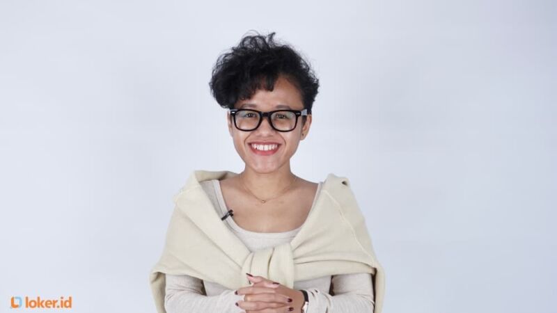 pengalaman-dinar-the-hr-tahun-2025