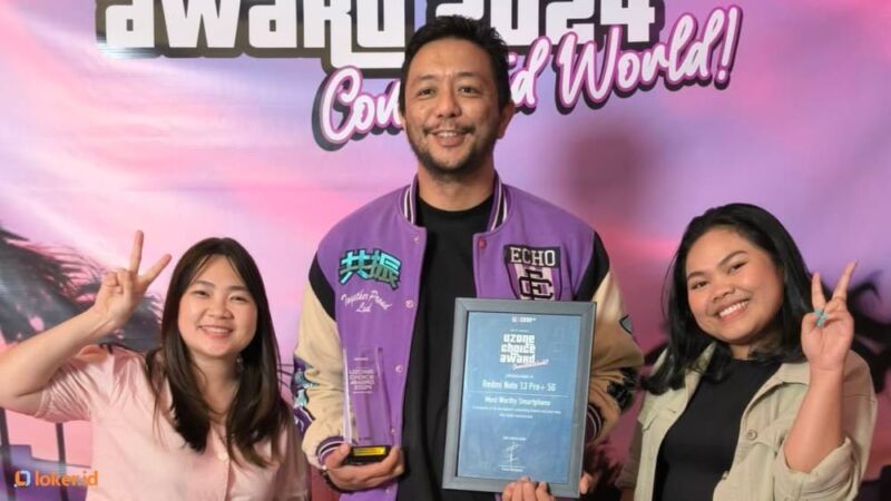 pengalaman-falencia-sebagai-pr-manager-suka-duka-tahun-2025
