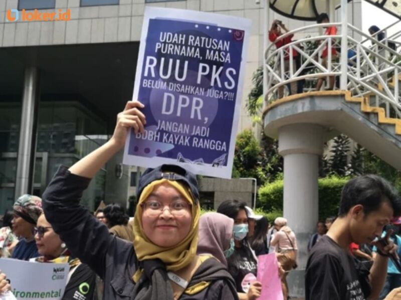 pengalaman-nurul-menjadi-redaktur-pelaksana-konde-tahun-2025