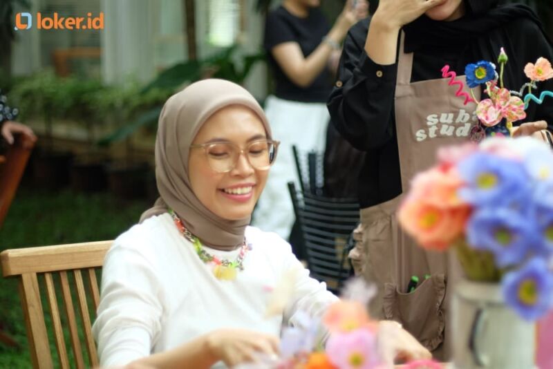 pengalaman-sebagai-freelancer-dan-pentingnya-berjejaring-tahun-2025